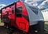 2019 winnebago Micro Minnie for sale 300164836